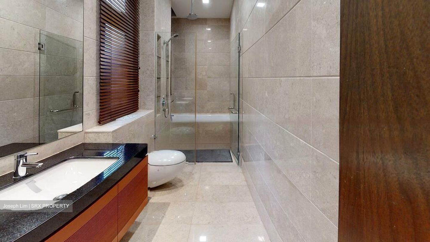 Jalan Tupai (D10), Semi-Detached #421220481